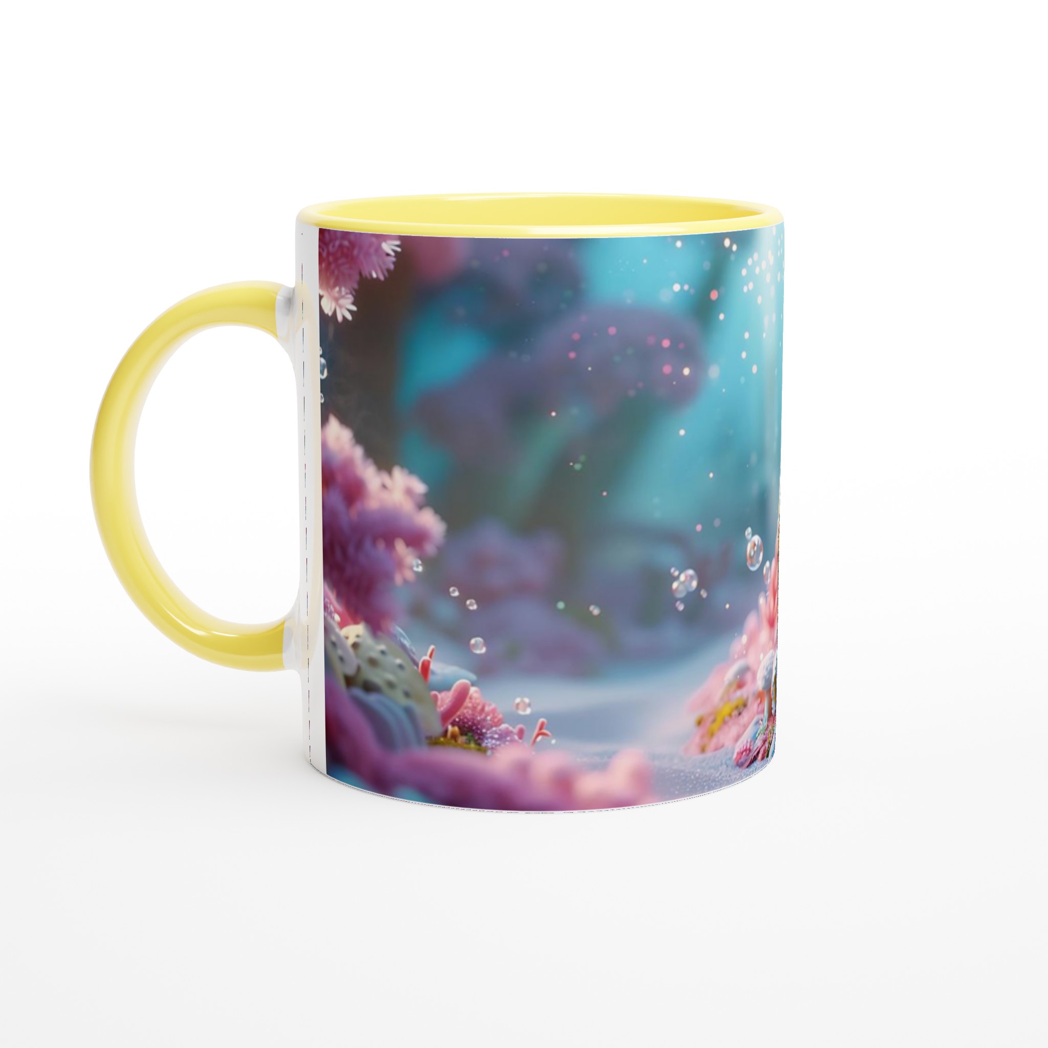 18f258ca-0eba-4a61-aee8-29b190f558b8.jpg 18f258ca-0eba-4a61-aee8-29b190f558b8