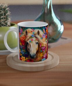 18f3020c-6272-4006-a5ea-d91cb15f5588