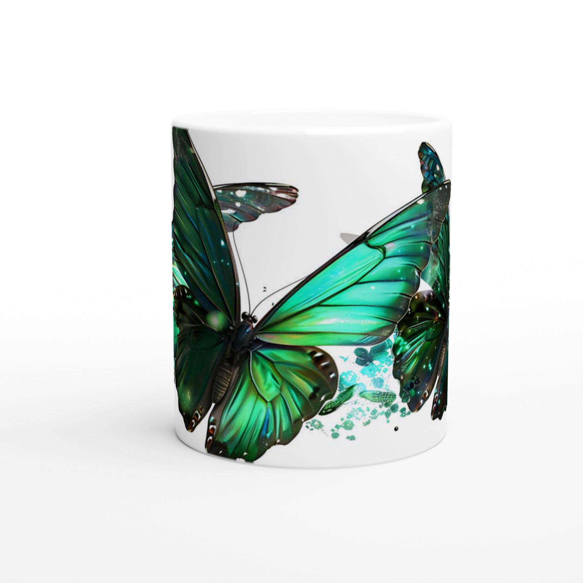 18f4b5fc-846c-460f-9f1d-dec8cb2e2257.jpg 18f4b5fc-846c-460f-9f1d-dec8cb2e2257