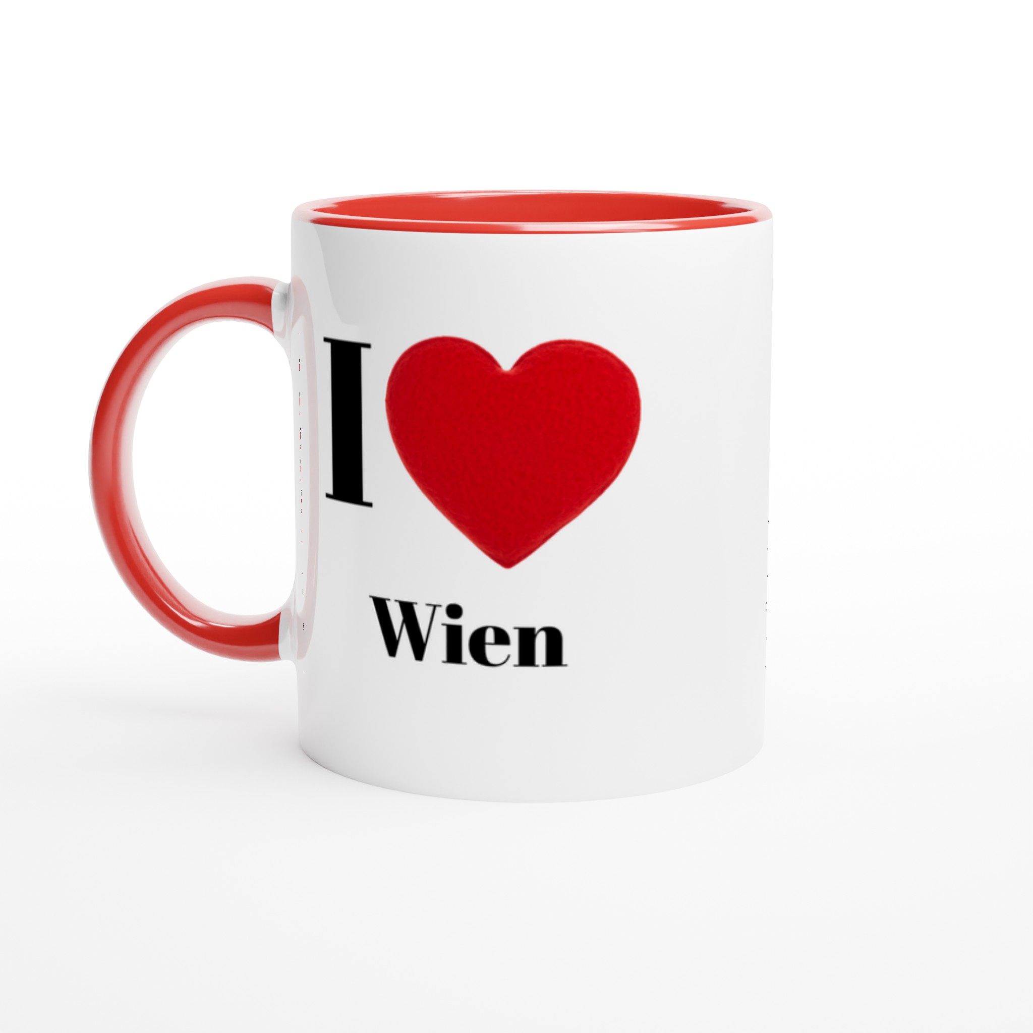 18f53b1d-e1d7-48ee-91e8-2175d14d0526