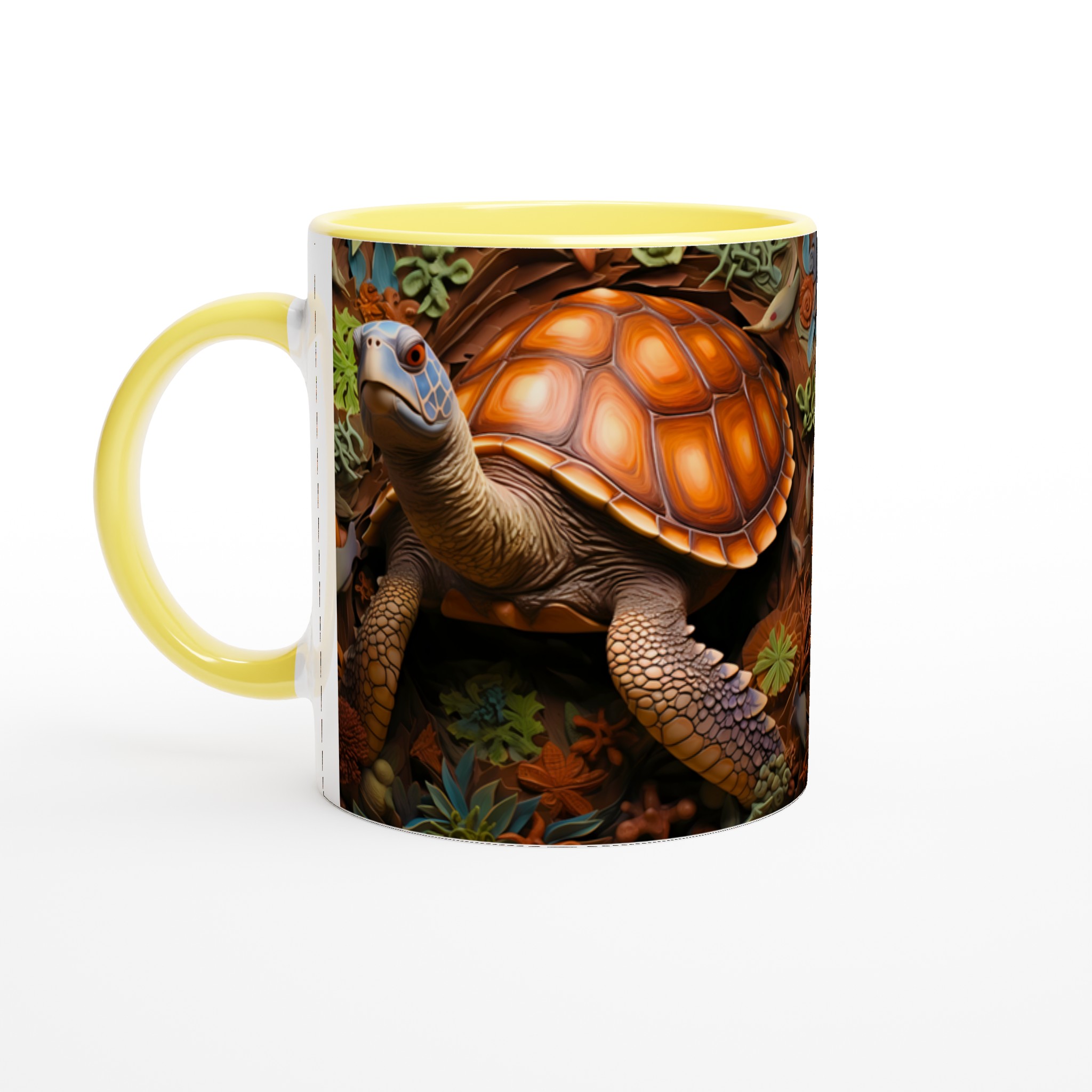 18f59fac-0b98-4ca2-ae00-212a2e949fa5