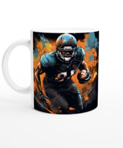 18f86ee7-e10f-4c7e-984c-63a9dde805f4