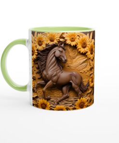 18f9bd1f-5fef-4840-9a50-de425ce5ec99