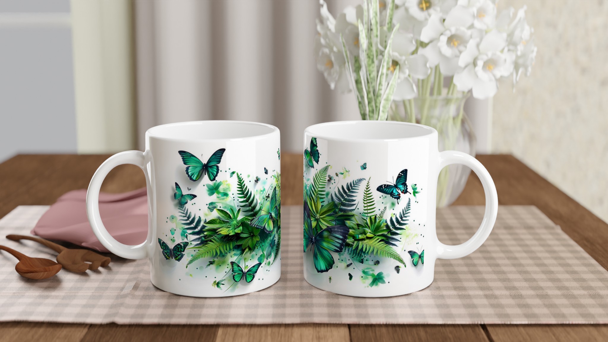 19015020-816e-4869-9262-1fb9fead675b.jpg 19015020-816e-4869-9262-1fb9fead675b