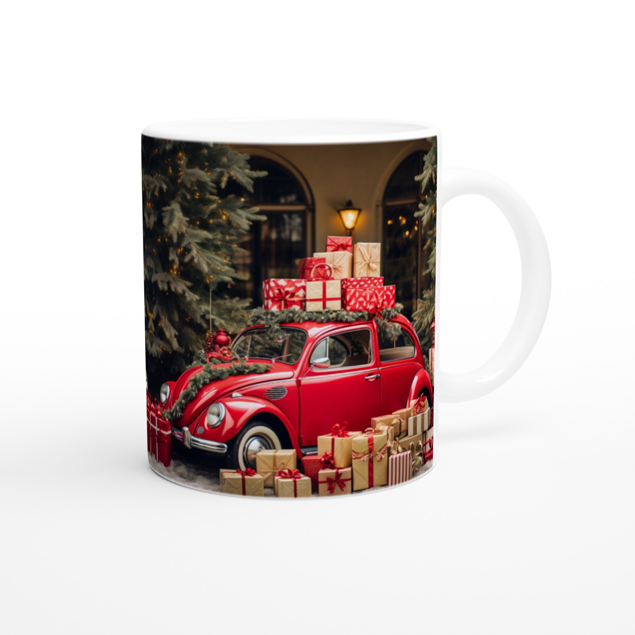 19016ff7-97ed-4fcc-b031-dd50659dd0ab.jpg 19016ff7-97ed-4fcc-b031-dd50659dd0ab