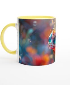 1901c4eb-cf48-465c-88bd-430ebeb5bd9f