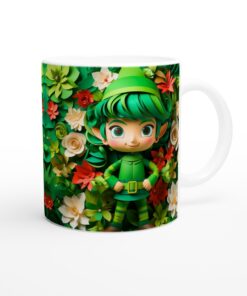 19066288-d329-435d-8a5f-3707a6c359a4