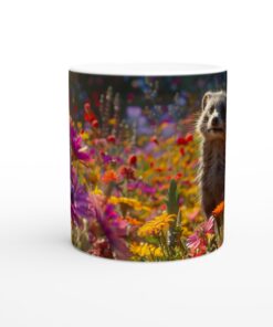 1906ea42-4bde-4be7-a80d-7791a26866a3