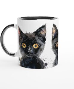 190a2405-a139-4c58-8fcc-70367340e02b