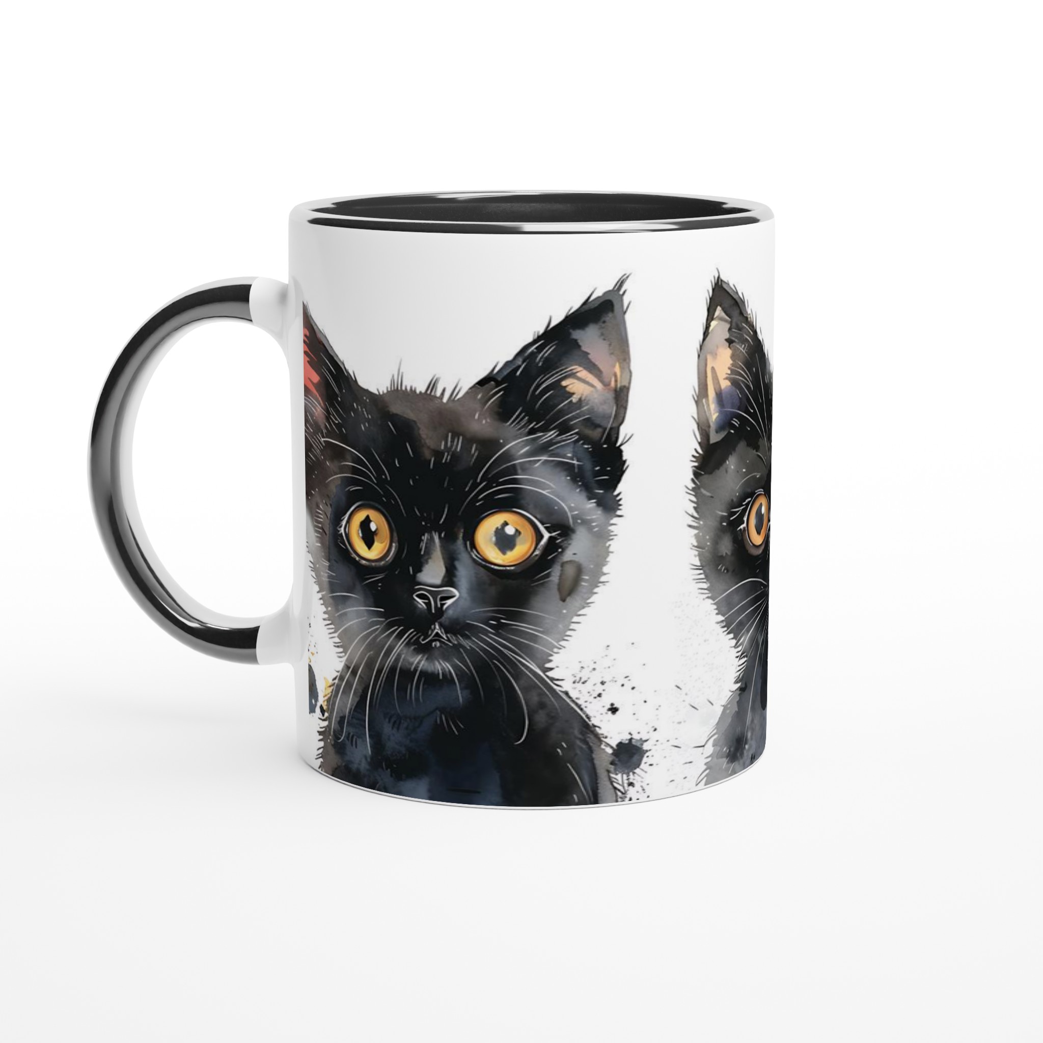 190a2405-a139-4c58-8fcc-70367340e02b