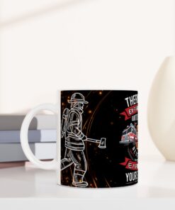 190cdcbe-c785-4b46-8e33-76f5f8d55c91