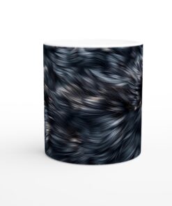 190d1dc3-2213-4f7f-9919-c9a1794da000