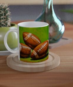 190dd887-719a-4c1e-84b5-a3828c5fc74f