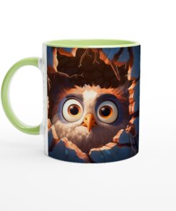 19104bce-9e53-48c9-85ae-fb58a85c97dd