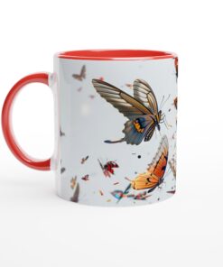 1914e2e7-262c-4f53-aabc-4bb453192856