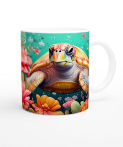 191b2f42-470a-4eb3-b4b3-562e68b9ea02