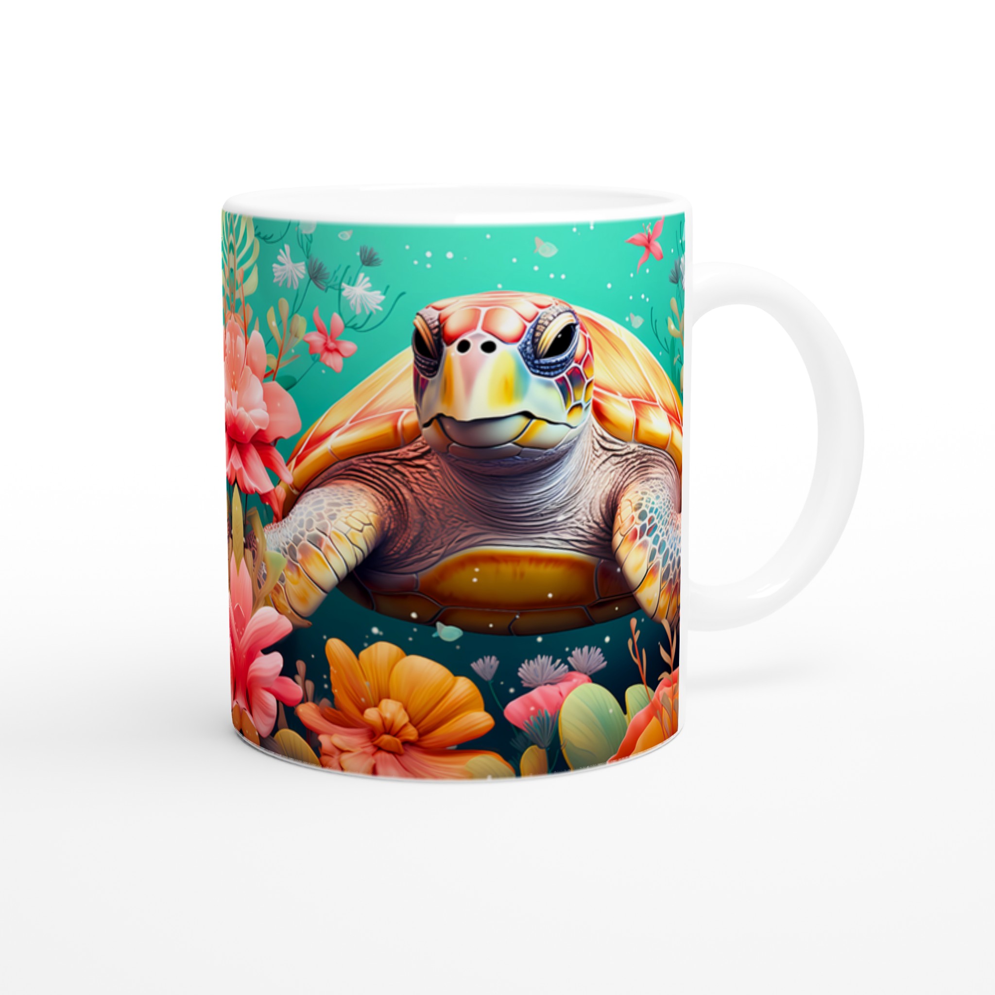 191b2f42-470a-4eb3-b4b3-562e68b9ea02