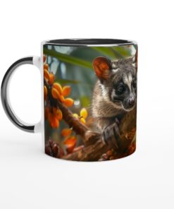 1927d037-1ec6-4439-b817-970a75bd47f1