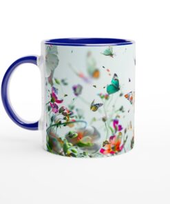 193384e3-1f2a-4d46-9c11-401ed2a94bbc