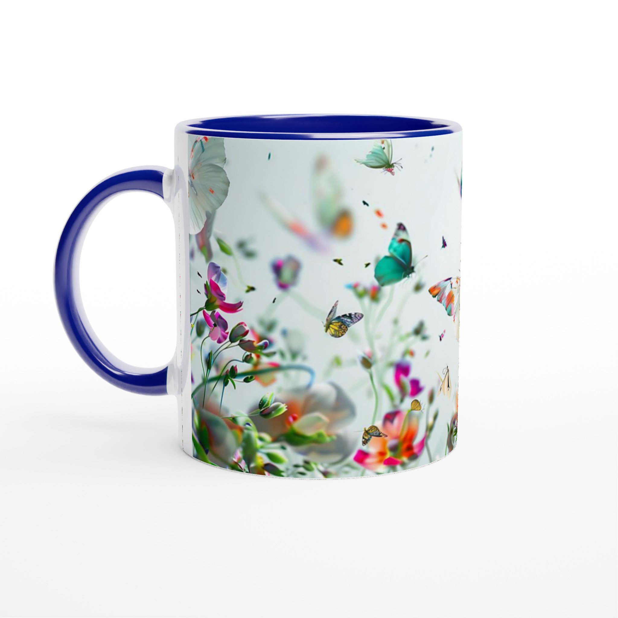 193384e3-1f2a-4d46-9c11-401ed2a94bbc