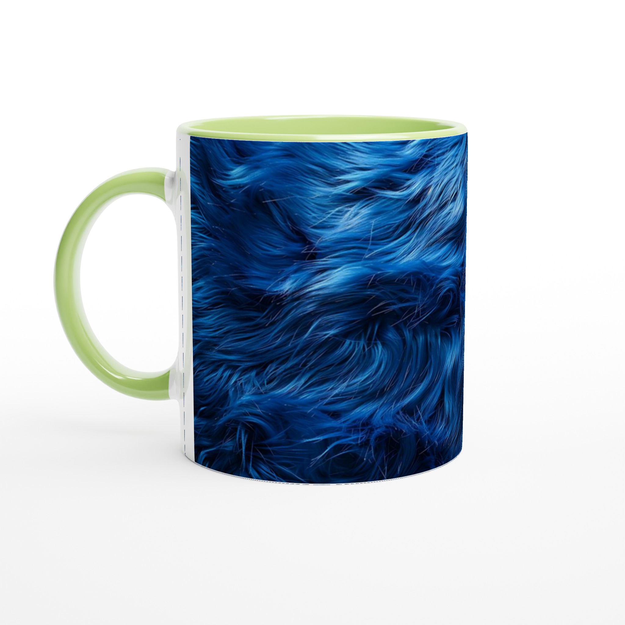 193644d5-db00-419d-9fec-26964527e253.jpg 193644d5-db00-419d-9fec-26964527e253