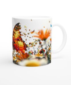 193b6193-2ea2-434f-8a6d-c06da30c8943