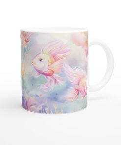 193e8e48-1e2e-42e2-89ed-e9cf8b5c1c9e