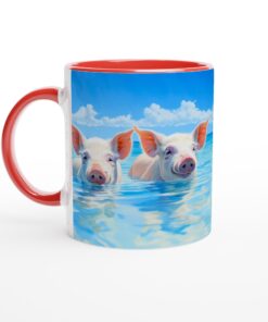 193eb56b-ff63-4701-b7ba-e6b0c6fb2a3b