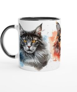 1943b9d9-cdff-4bdc-9c6d-194535953845