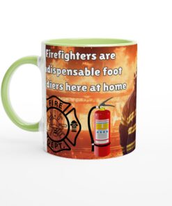 19492de7-4ef0-466d-a261-39d420acfe02