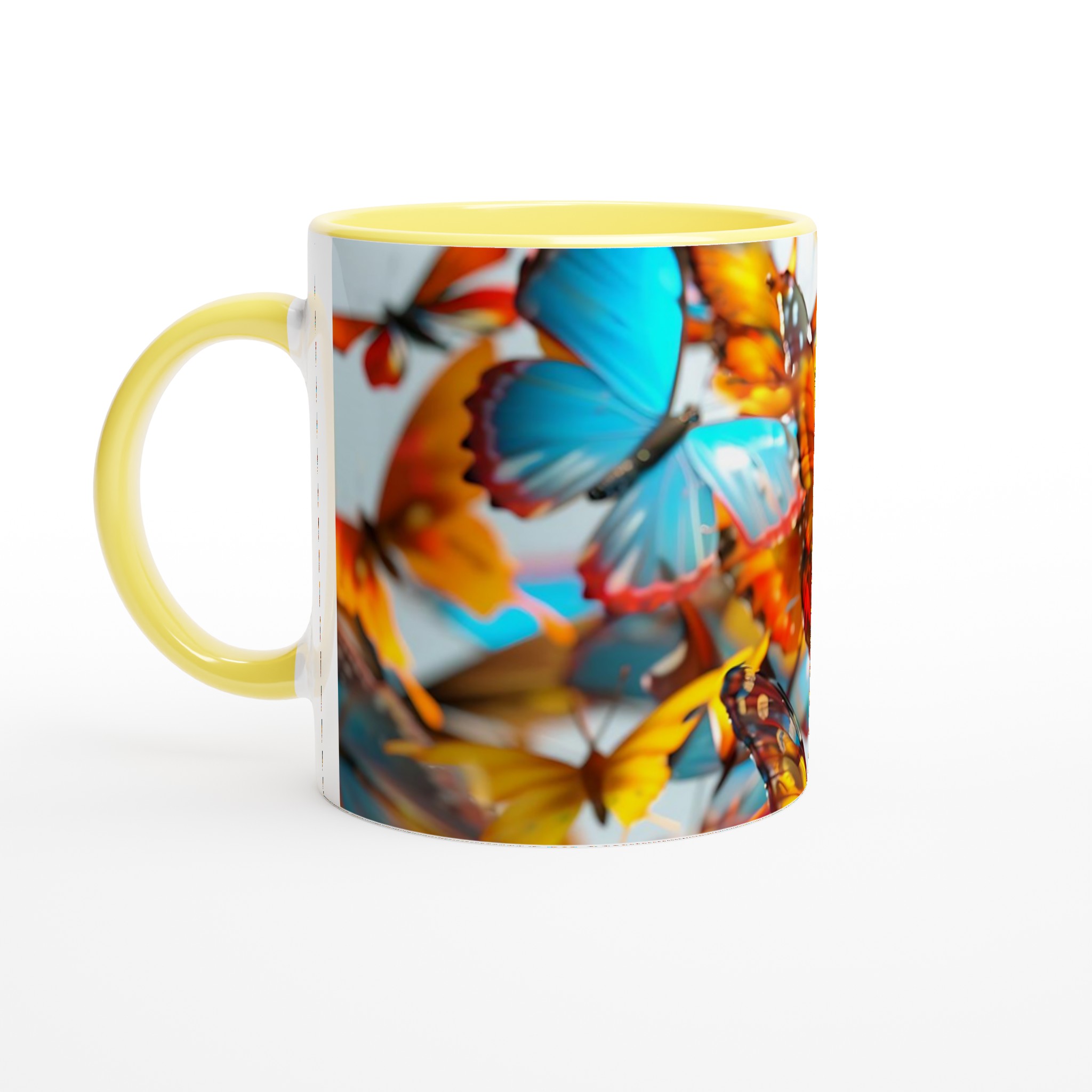 19514ec0-3202-40b8-898e-a55aec01c129.jpg 19514ec0-3202-40b8-898e-a55aec01c129