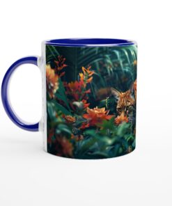 19515f7e-a087-4964-8d1b-8dc537152318