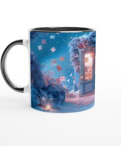 19531c86-36a5-40d7-b1d8-963280f75519