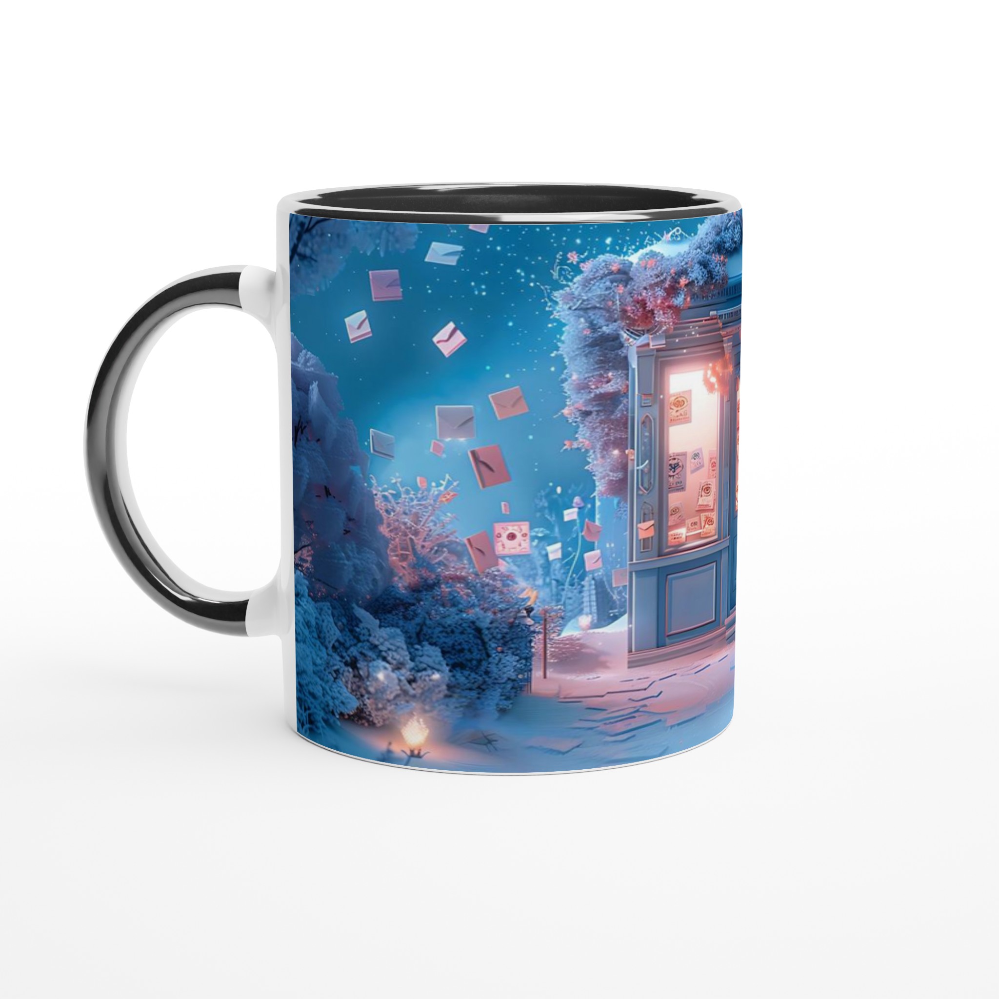 19531c86-36a5-40d7-b1d8-963280f75519.jpg 19531c86-36a5-40d7-b1d8-963280f75519