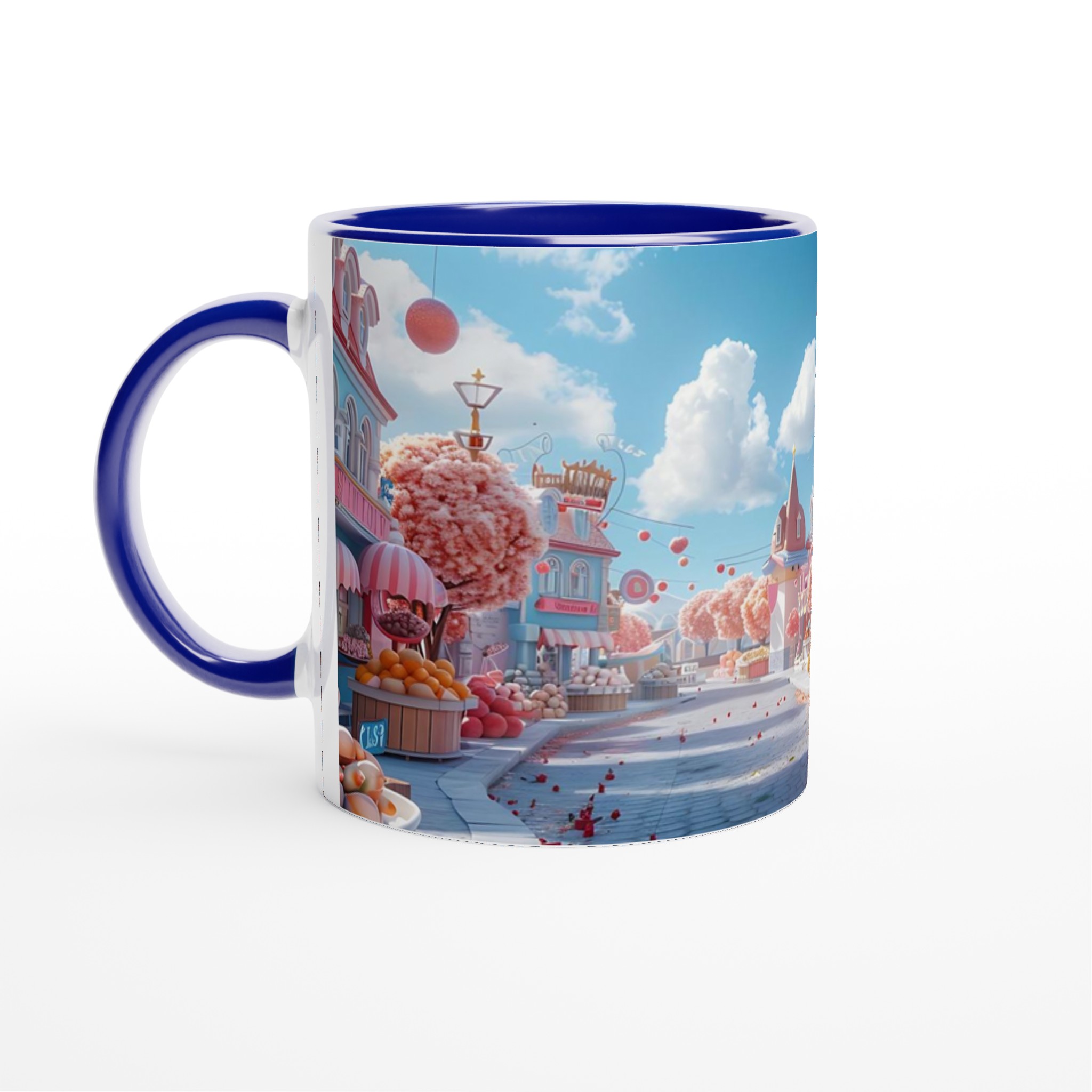 195390d3-d831-4e41-8808-1759dc9c1428.jpg 195390d3-d831-4e41-8808-1759dc9c1428