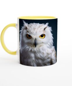 1958864a-0530-4212-9a97-b59d23118102