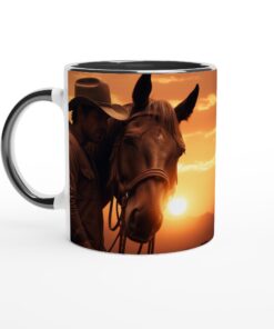 195a50e5-b443-4bff-ab50-4358b3e72894