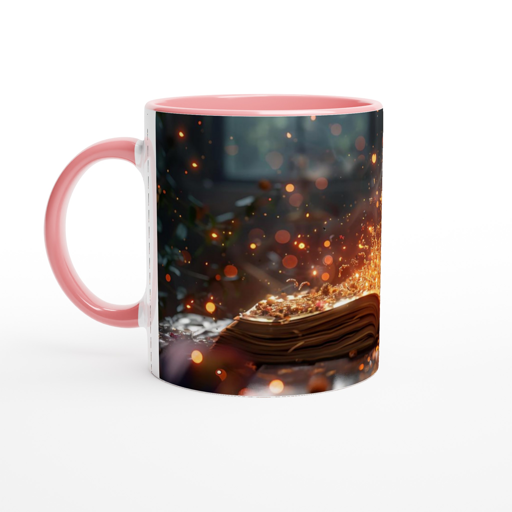 195f7b62-b3f5-4936-ab13-0505dd1bba6b.jpg 195f7b62-b3f5-4936-ab13-0505dd1bba6b