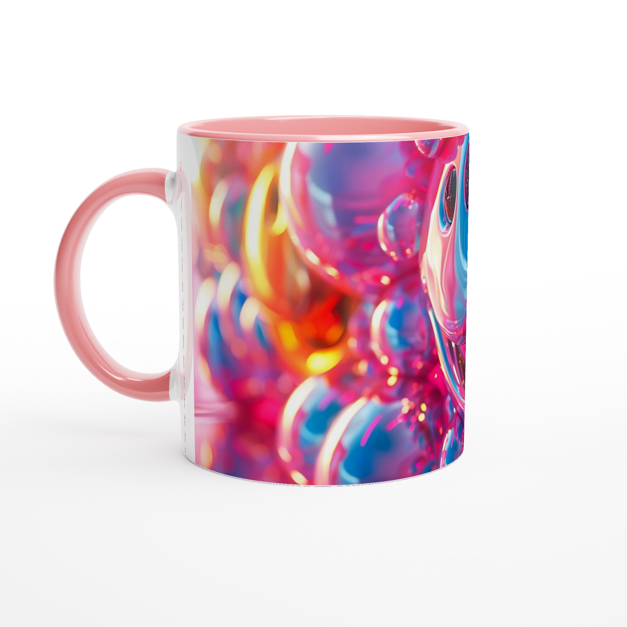 1960b704-83a6-48d6-a559-969122cbafda