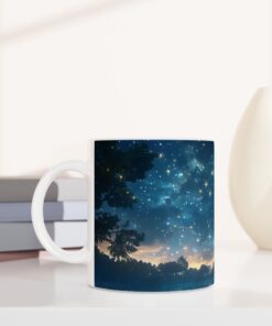 19673ec8-98ff-453e-b674-c45a651ab6dc