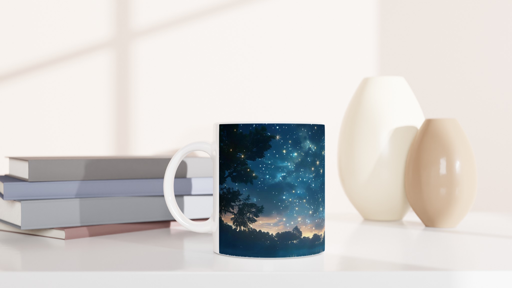 19673ec8-98ff-453e-b674-c45a651ab6dc.jpg 19673ec8-98ff-453e-b674-c45a651ab6dc