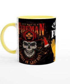 19681fb2-60de-4d97-9571-66dc47b89b31