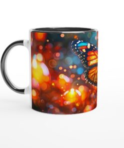 197568e0-5281-4ff5-adb1-6c9275fff3c4