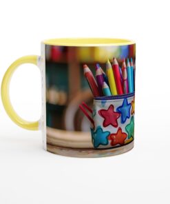 19773495-98ce-445c-a819-9ded63466861