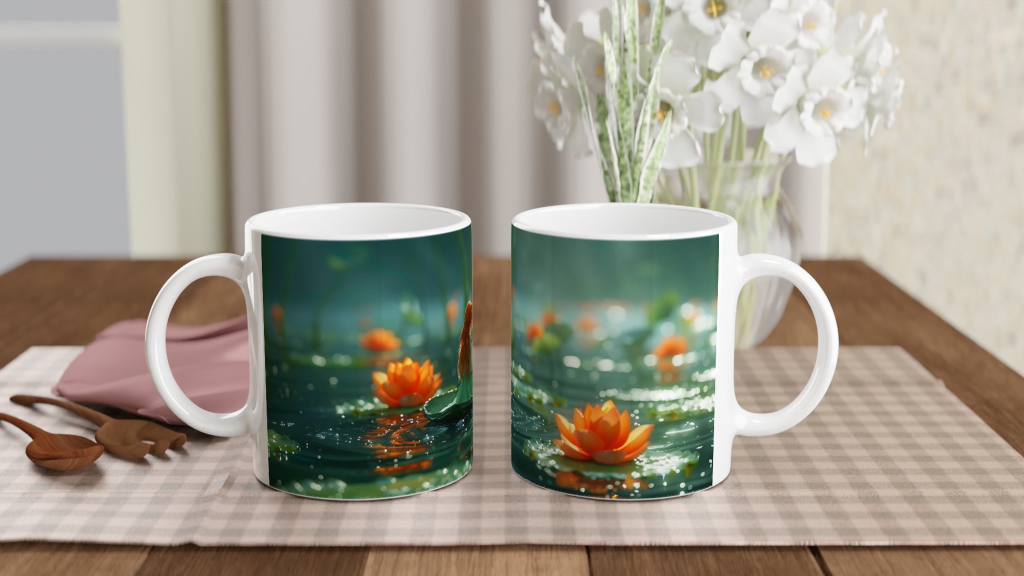 1979026a-d883-4726-8750-8a899fa23db5.jpg 1979026a-d883-4726-8750-8a899fa23db5