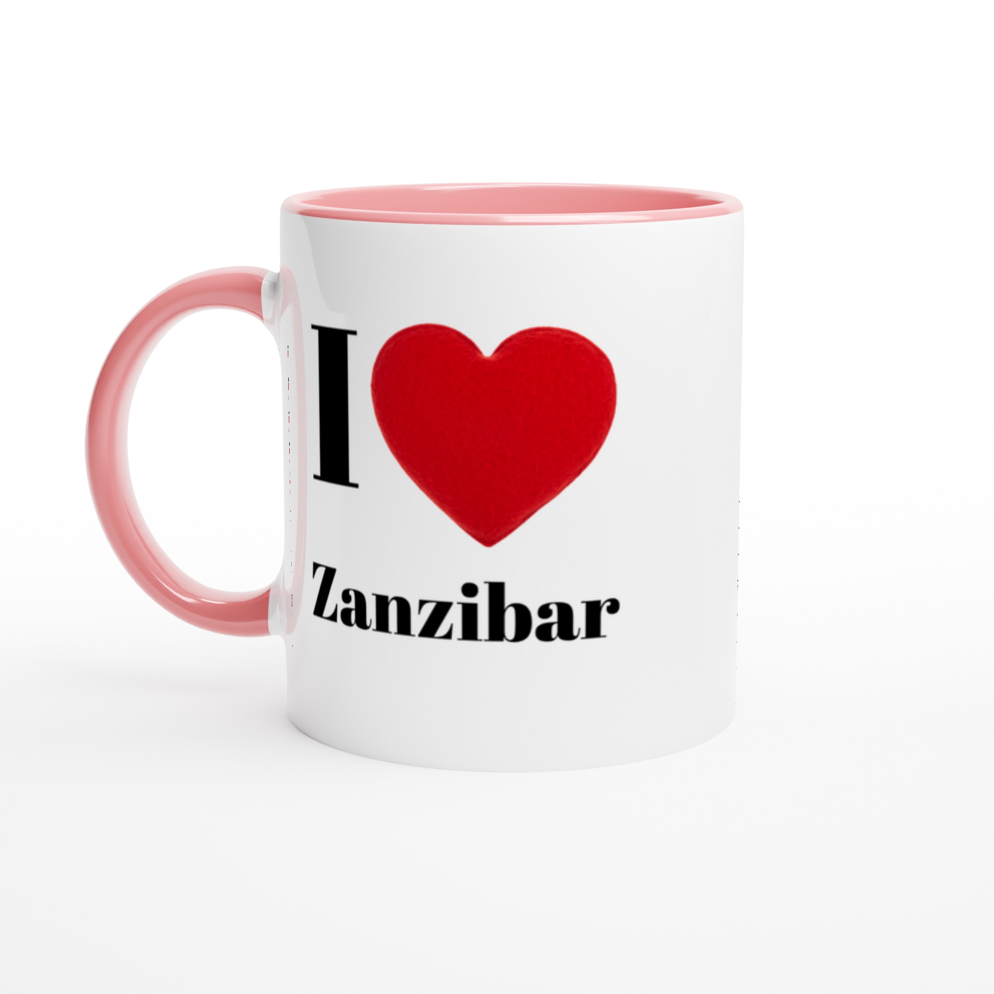 19849763-8ae6-43b9-86c9-aab5c33fd633