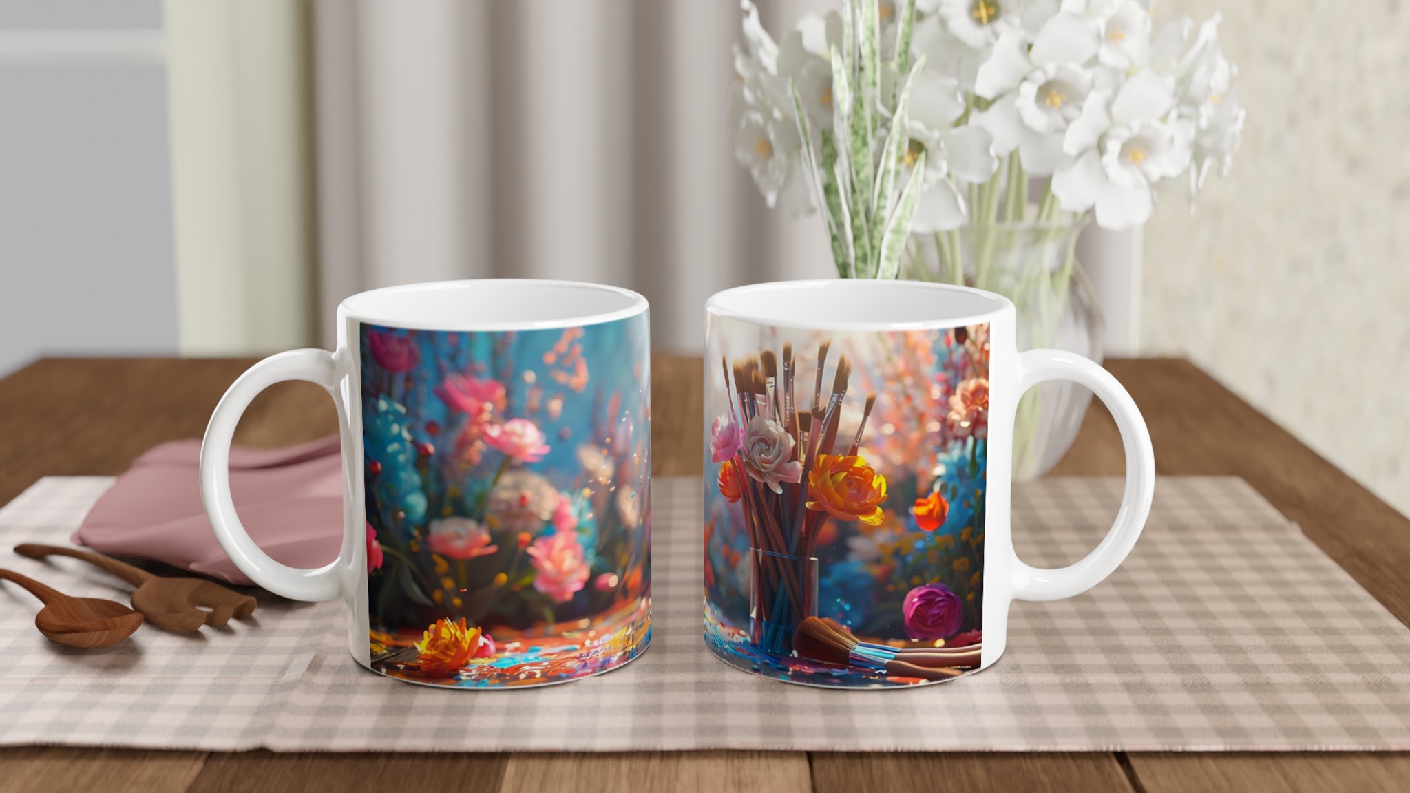 198648e5-3bae-4d68-b071-4024305367b8.jpg 198648e5-3bae-4d68-b071-4024305367b8