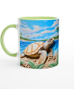 198664fa-b207-40c0-a7a5-8efcbdd5c42c