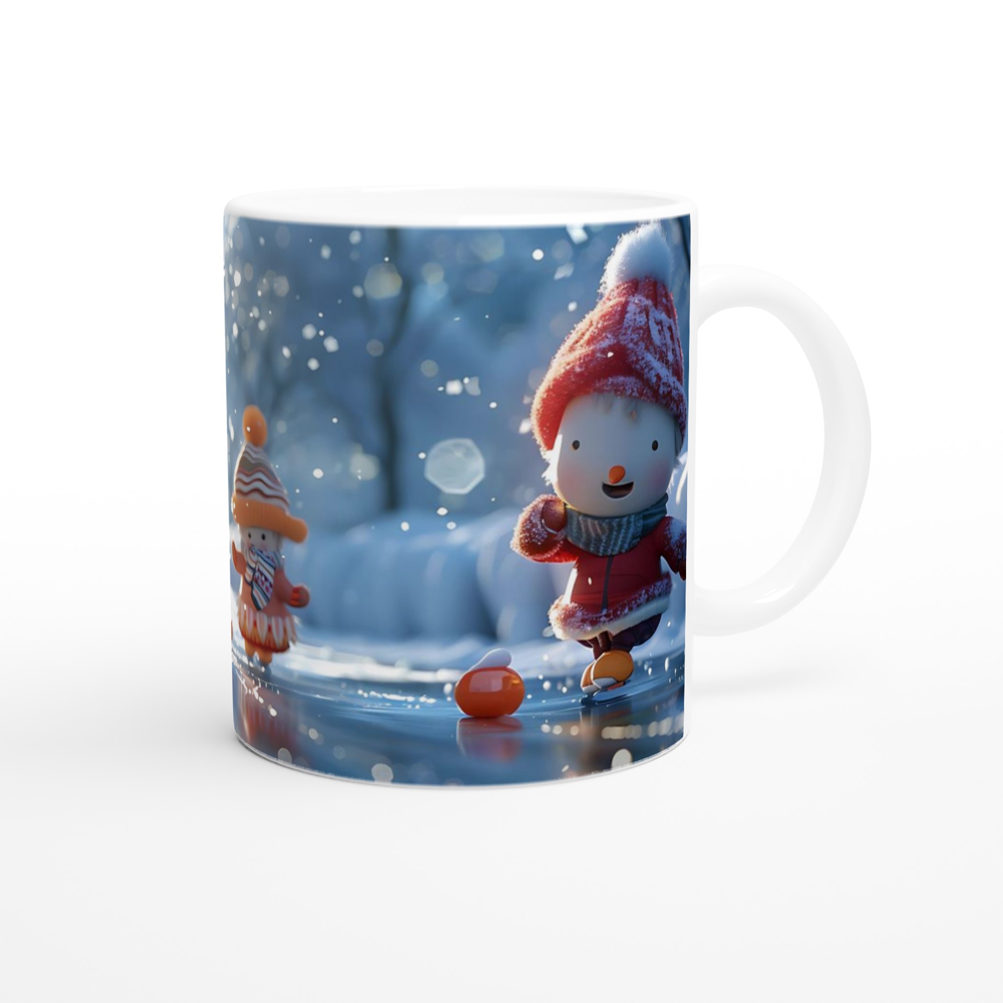 19879ce2-9095-4bbd-ae85-0b19a24ee420.jpg 19879ce2-9095-4bbd-ae85-0b19a24ee420