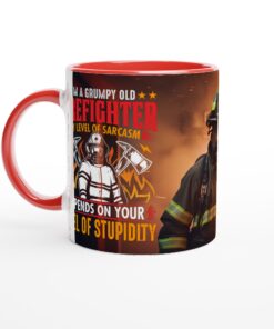 198ce122-a840-47dc-a1f4-a8dd730d5a63